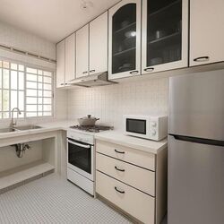 Golden Hill Estate (D19), Terrace #453767871